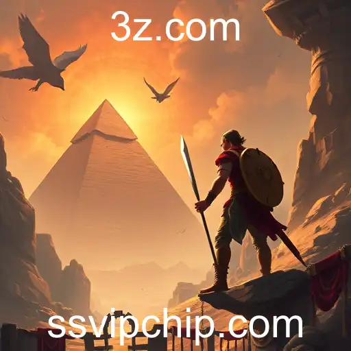 Explorando o Fascínio dos Jogos de Aventura