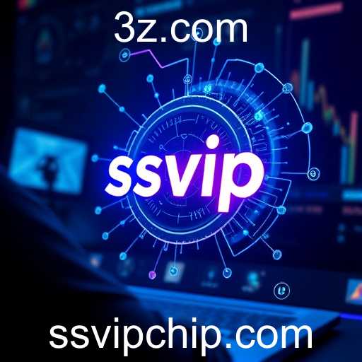 O Crescimento de Jogos Online no Brasil