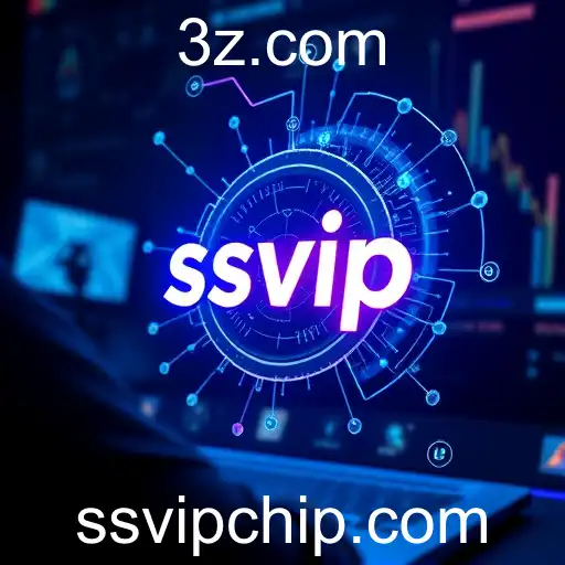 O Crescimento de Jogos Online no Brasil