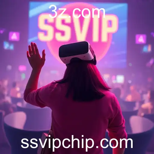 Inovações e Desafios na Era Digital