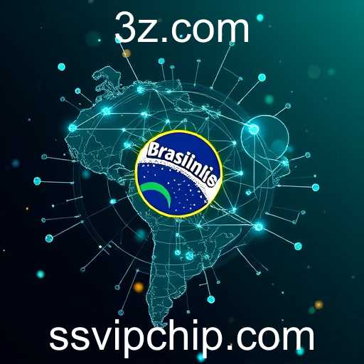 A Evolução dos Jogos Online em 2025