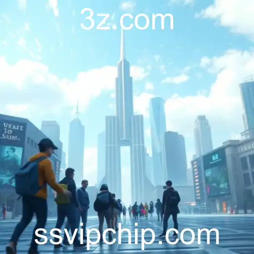 A Evolução dos Jogos Online em 2025