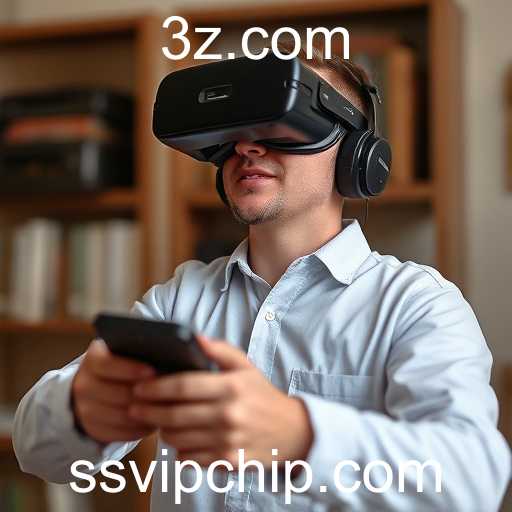 Inovações e Desafios no Mundo dos Jogos