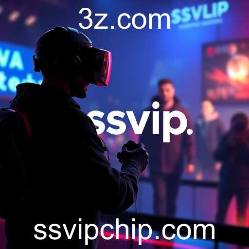 Tendências e Desafios no Cenário dos Jogos para 2025