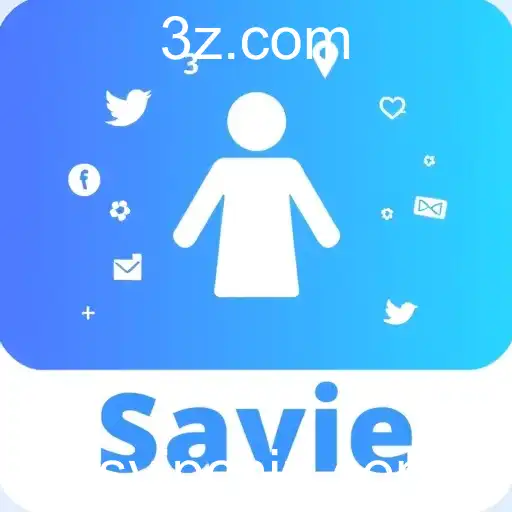 A Revolução dos Jogos Online: O Impacto de 'ssvip' no Mercado de Entretenimento