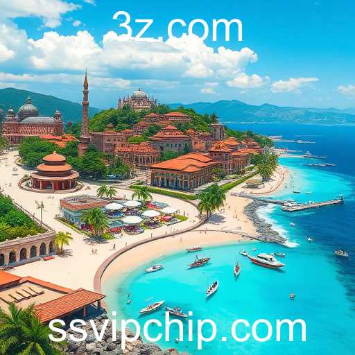 A Ascensão dos Jogos Digitais em 2025