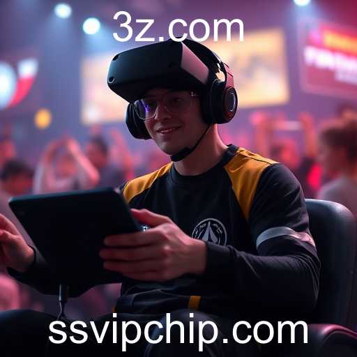 A Revolução dos Jogos Online em 2025