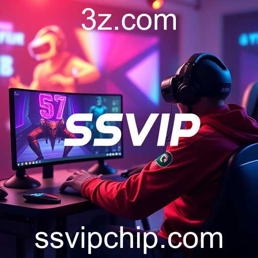 Ascensão do Jogo Online e Oportunidades em 2025