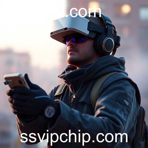 Expansão do Universo dos Jogos: Tendências e Inovações