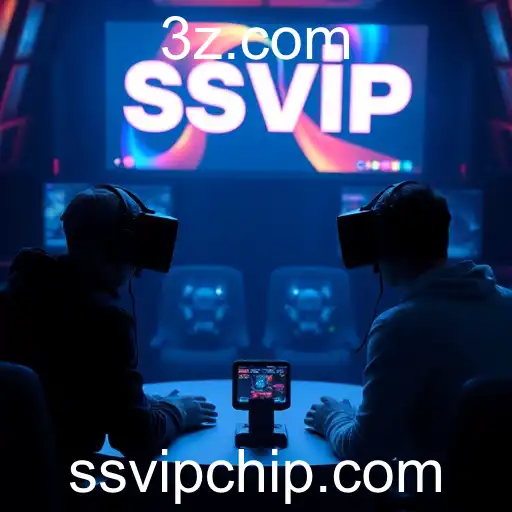 A Reinvenção dos Jogos Online em 2025