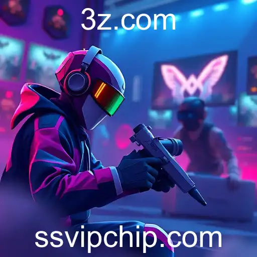 Tendências do Mundo dos Jogos Online em 2025