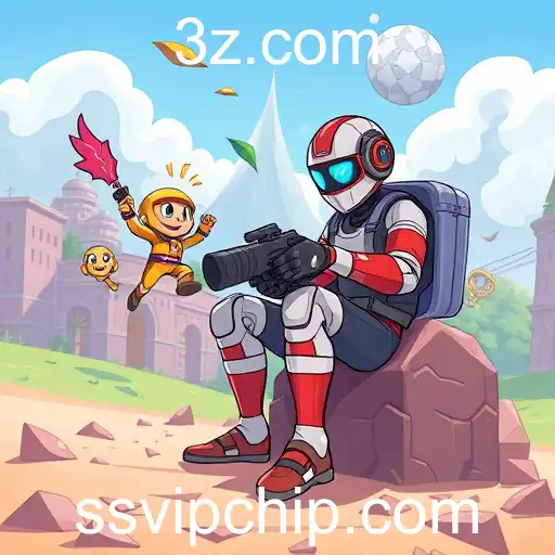 Tendências e Desafios no Mundo dos Games