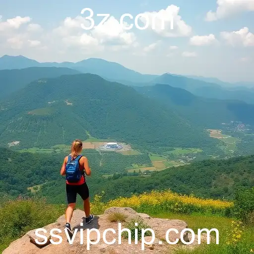 Transformações Tecnológicas e Sociais em 2025