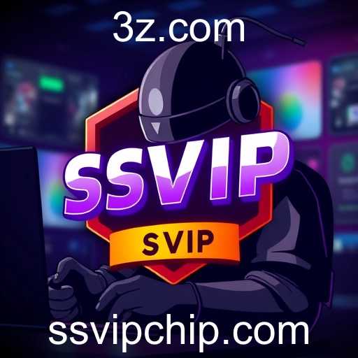 Explorando o Impacto do SSVIP nos Jogos Online