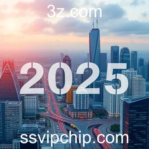 O Impacto da SSVIP na Comunidade de Gamers