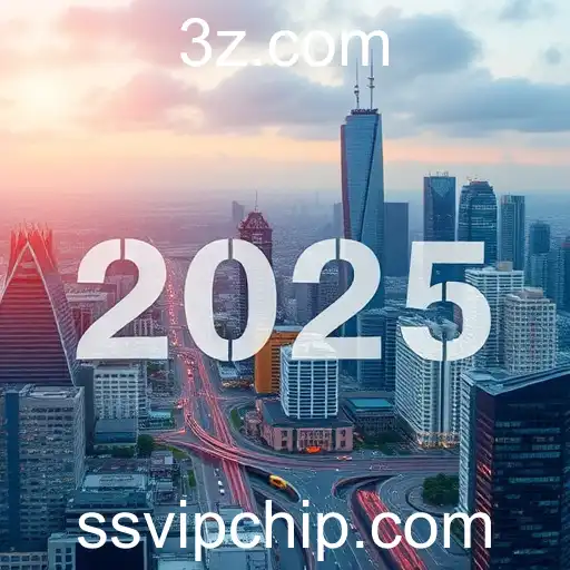 O Impacto da SSVIP na Comunidade de Gamers