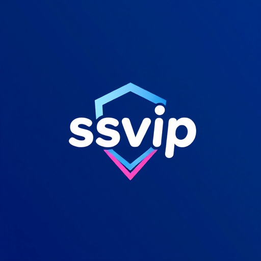 ssvip