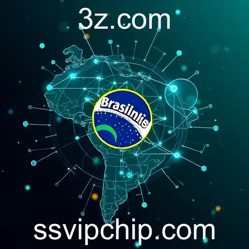 A Evolução dos Jogos Online em 2025