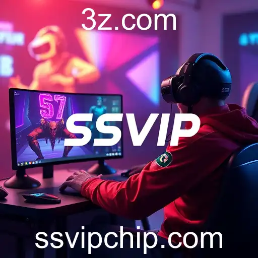 Ascensão do Jogo Online e Oportunidades em 2025