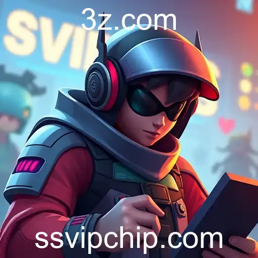 O Impacto Crescente dos Jogos Online no Brasil