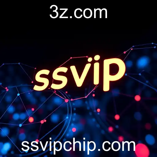 Novos Horizontes para 'SSVIP' no Cenário de Jogos de 2025