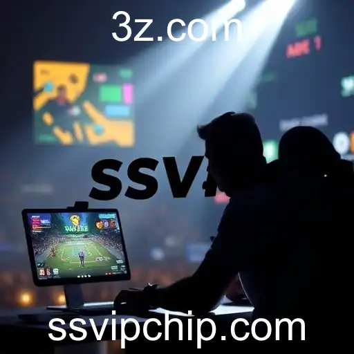 A Ascensão dos Jogos Online no Brasil