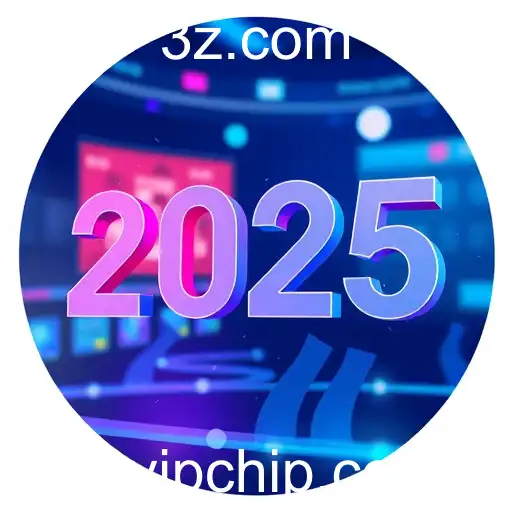 Expansão do Mercado de Jogos Online Impulsiona Novas Oportunidades