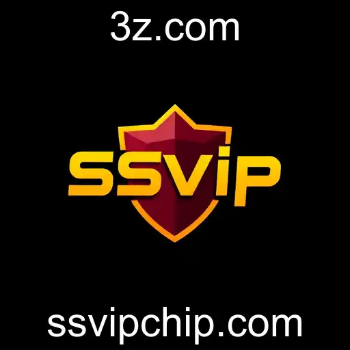 A Revolução dos Jogos Online em 2025