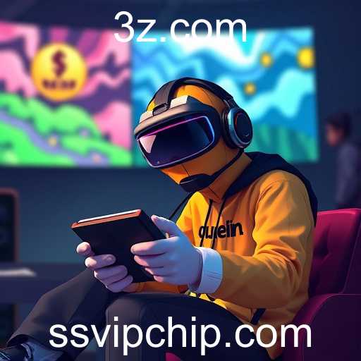 Ascensão do Mercado de Jogos Online em 2025