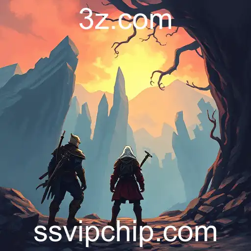 A Evolução e Impacto dos RPGs no Mundo dos Jogos