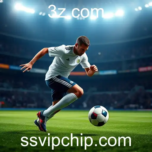 A Evolução dos Jogos de Esportes no Site de Palavras-chave 'ssvip'