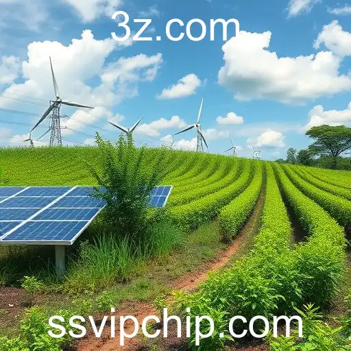 Transformação do Mundo dos Jogos com a Chegada do Avançado SSVIP