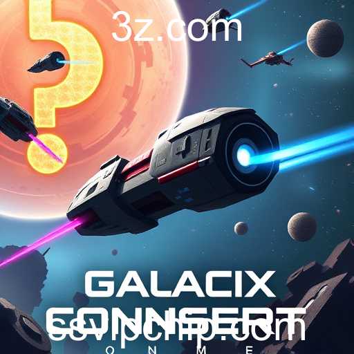 Explorando o Universo de Jogos com SSVIP