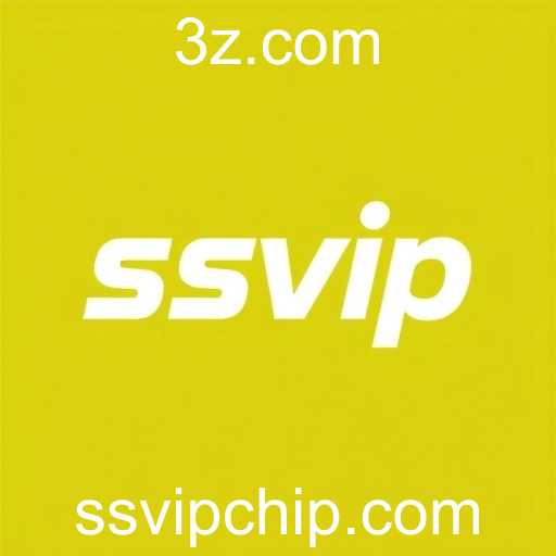 A Ascensão do ssvip no Cenário de Jogos em Português