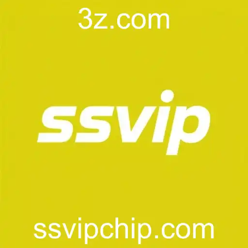 A Ascensão do ssvip no Cenário de Jogos em Português