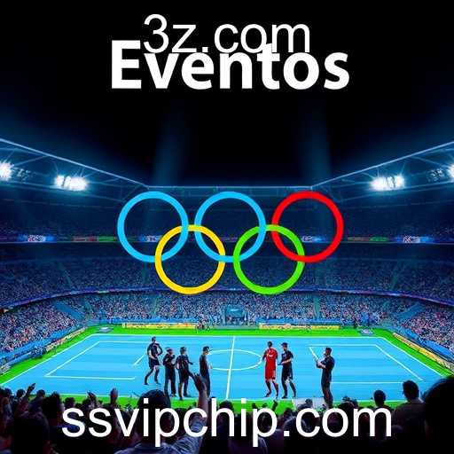 Inovações Tecnológicas: O Futuro das Comunicações Sociais no Brasil