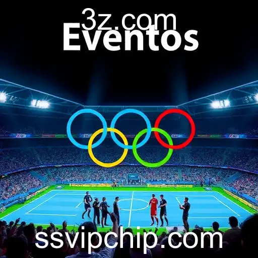 Inovações Tecnológicas: O Futuro das Comunicações Sociais no Brasil