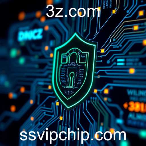 Tecnologia e Segurança: Tendências em 2025