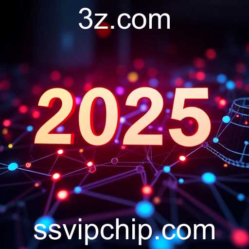 Inovações e Desafios no Setor de Tecnologia em 2025