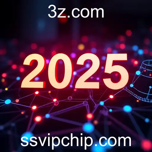 Inovações e Desafios no Setor de Tecnologia em 2025