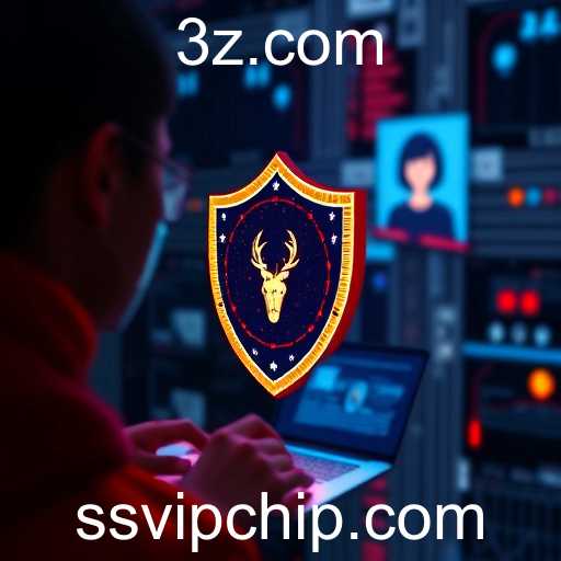 Tecnologia e Segurança no Futuro Digital