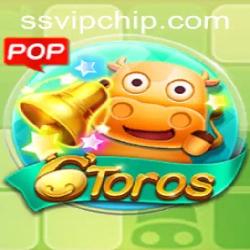 Discovering 6Toros: An Exciting Card Game Puzzle
