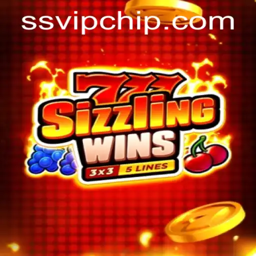 Unveiling the Thrills of 777sizzlingwins and Navigating ssvip PH Login