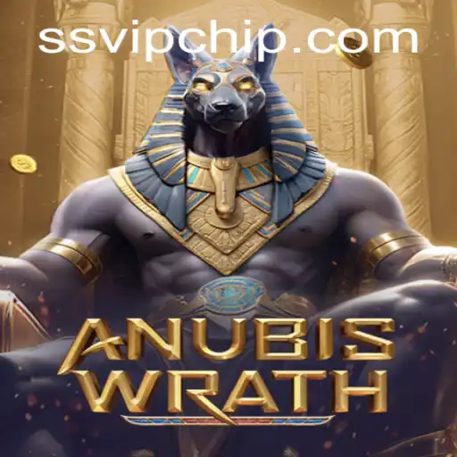AnubisWrath: An Immersive Adventure Game with SSVIP PH Login