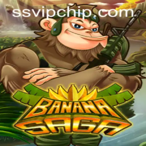 BananaSaga: An Exciting Dive into the World of Gaming with ssvip PH Login