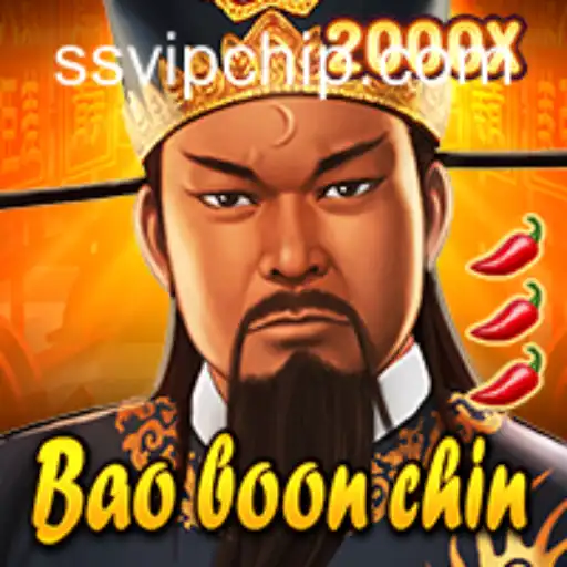 Exploring BaoBoonChin: The Game That Blends Mythology and Adventure