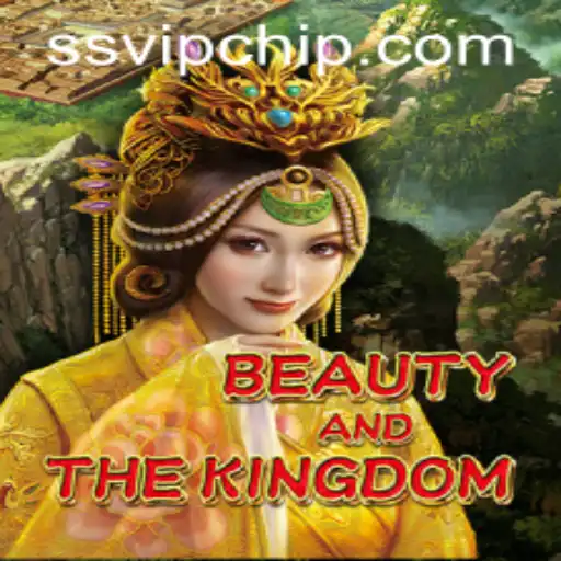BeautyAndTheKingdom: Explore the Enchanting World with ssvip PH Login