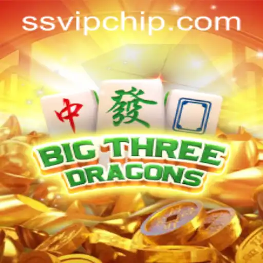 BigThreeDragons Game Overview and SSvip PH Login Exploration
