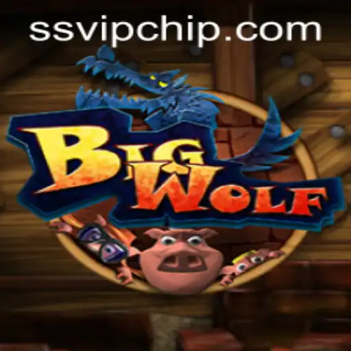 BigWolf: Exploring the Exciting World of SSVIP PH Login