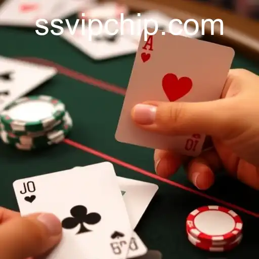 Security and Trust ssvip PH Login - International Licenses and Certifications